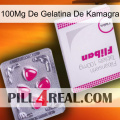 100Mg Kamagra Jelly 32